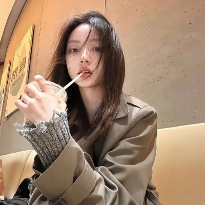 边境无间
