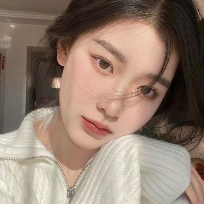 猎魔人