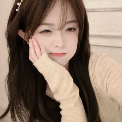 老婆就一个