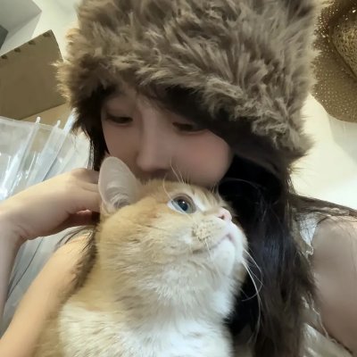 毒虫