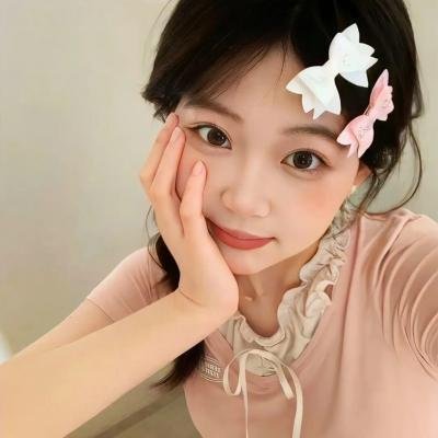 说来有点可笑