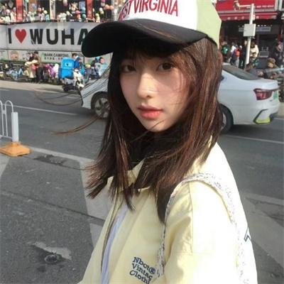 狂乱世道