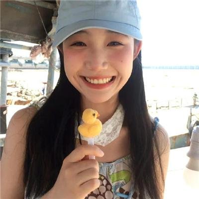 拳力以赴的我们
