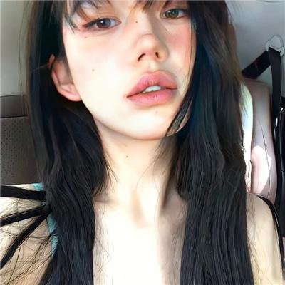蓝色杰伊