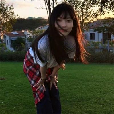 与春同行