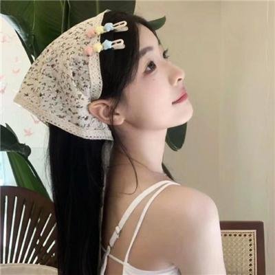 毒蛇王后