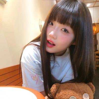 离别心事