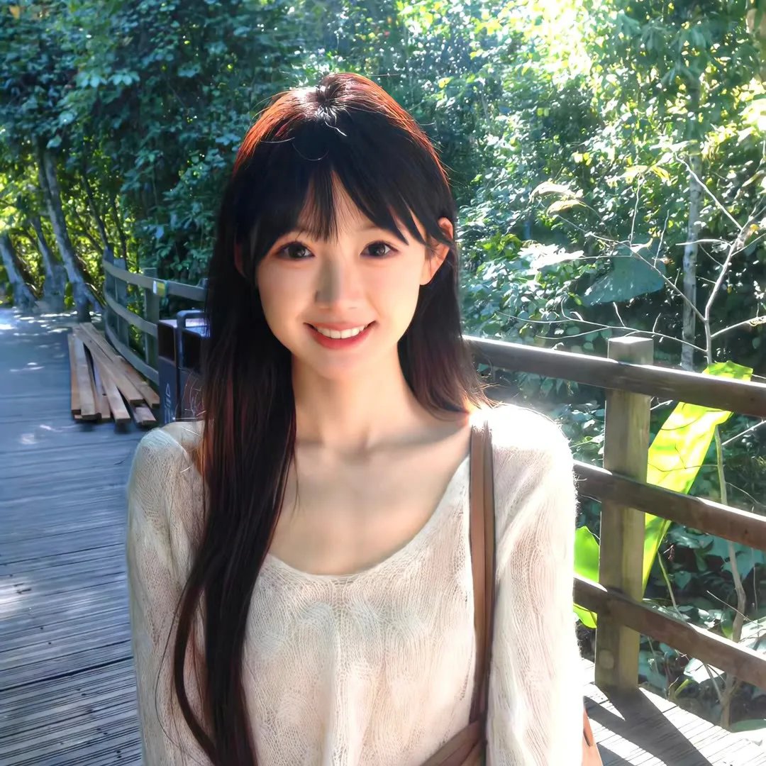 残酷夏天