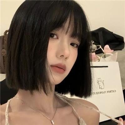 泡妞大师