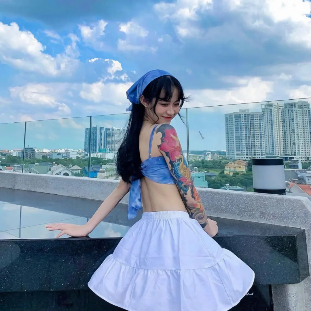 无所谓乐队