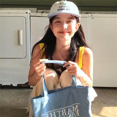 青春鲁蛇物语