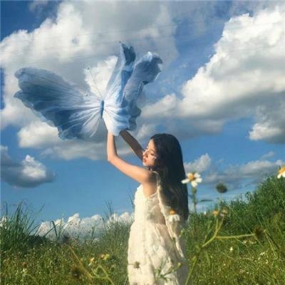 大卫·林奇：艺术人生