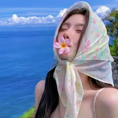异教徒的标志