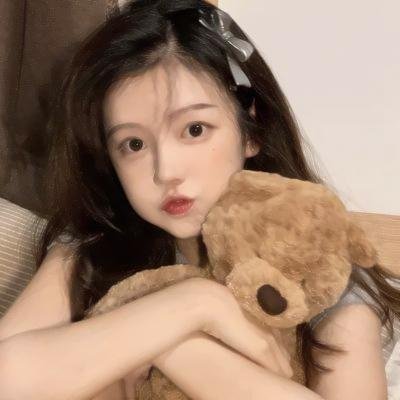 深宅绅士